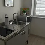 Velden Panorama Retreat - Adults Only 아파트 벨덴암워스에르시