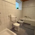 Velden Panorama Retreat - Adults Only 아파트