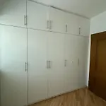 아파트 Velden Panorama Retreat - Adults Only 벨덴암워스에르시