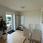 Velden Panorama Retreat - Adults Only 아파트