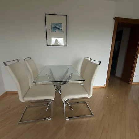 Velden Panorama Retreat - Adults Only * 벨덴암워스에르시