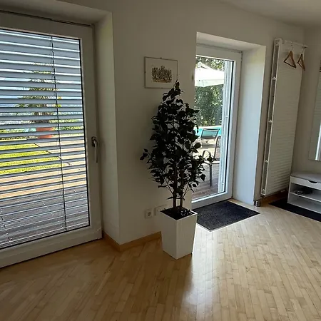 Velden Panorama Retreat (adults Only) 公寓 沃尔特湖畔韦尔登