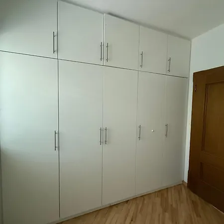 Apartment Velden Panorama Retreat (adults Only) Velden am Wörthersee